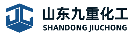 Shandong Jiuchong Chemical Co., Ltd.  