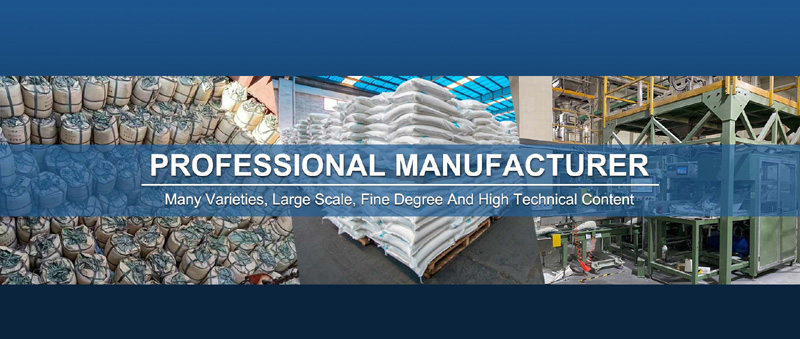    Shandong Jiuchong Chemical Co., Ltd.            