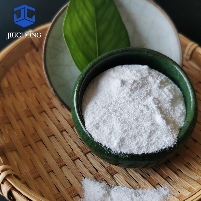 sodium carbonate light